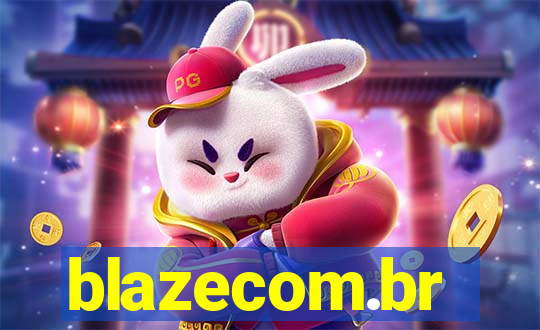 blazecom.br