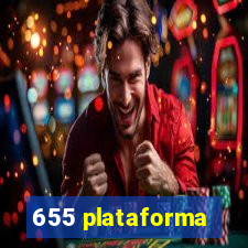 655 plataforma