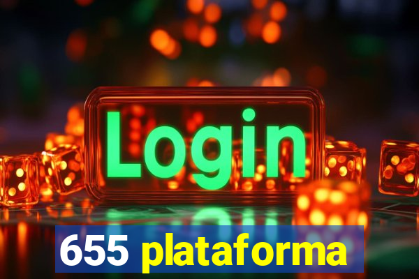 655 plataforma