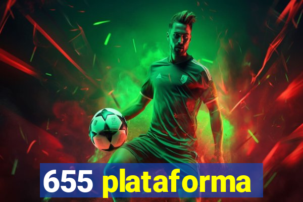 655 plataforma