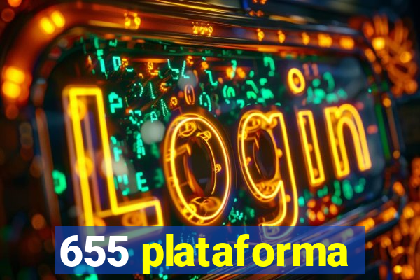 655 plataforma