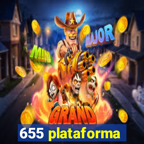 655 plataforma