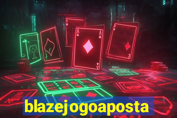 blazejogoaposta