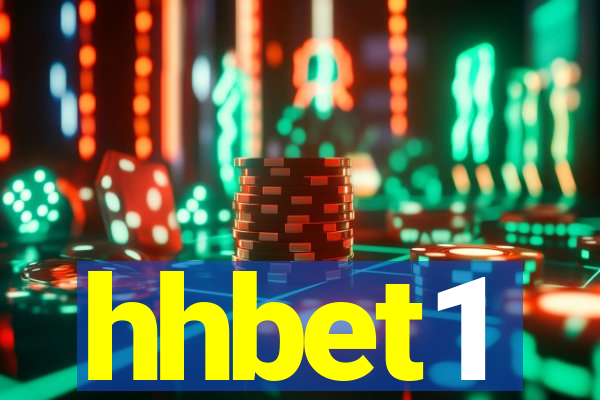 hhbet1