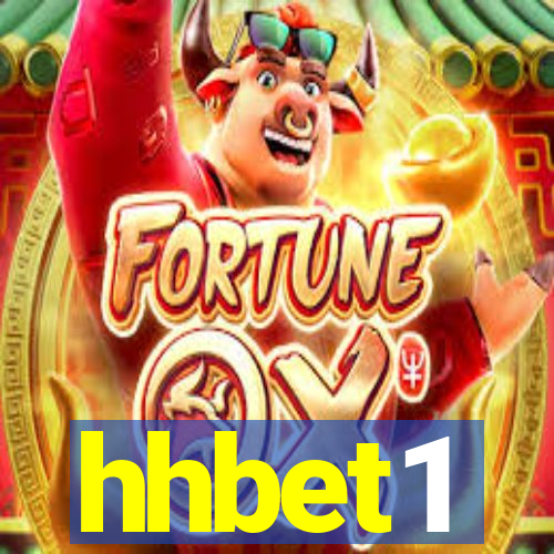 hhbet1