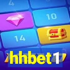 hhbet1