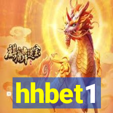 hhbet1