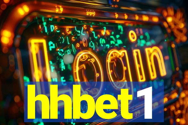 hhbet1