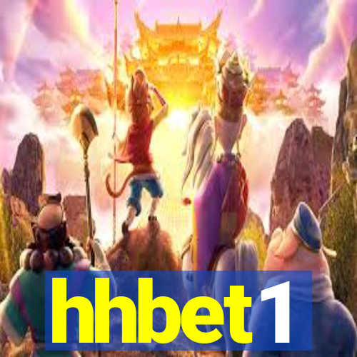 hhbet1