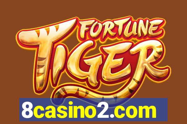 8casino2.com