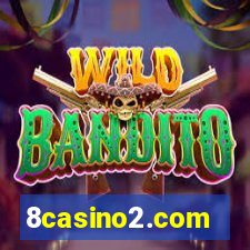 8casino2.com