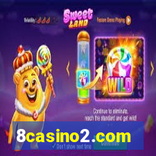 8casino2.com