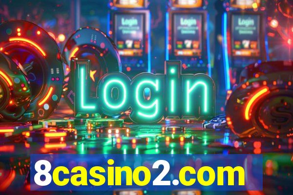 8casino2.com