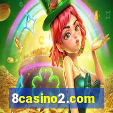 8casino2.com