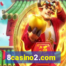 8casino2.com