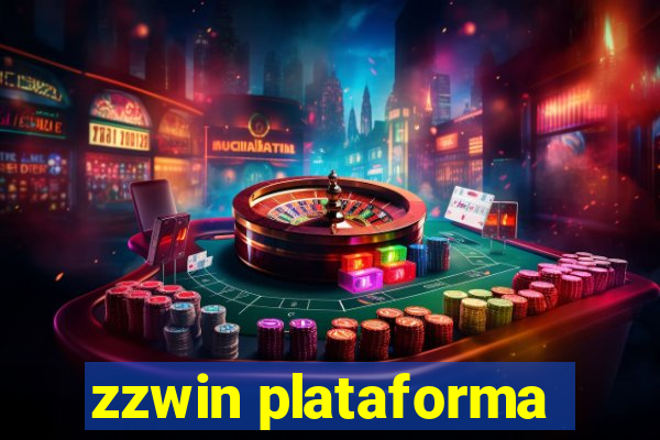 zzwin plataforma