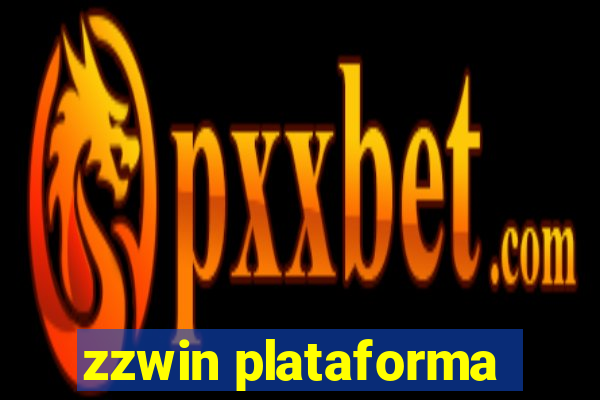 zzwin plataforma