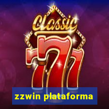 zzwin plataforma