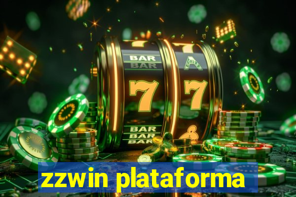 zzwin plataforma