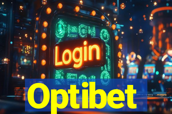 Optibet