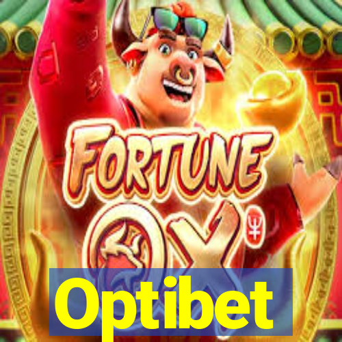 Optibet