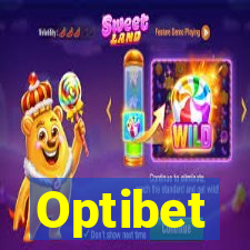 Optibet