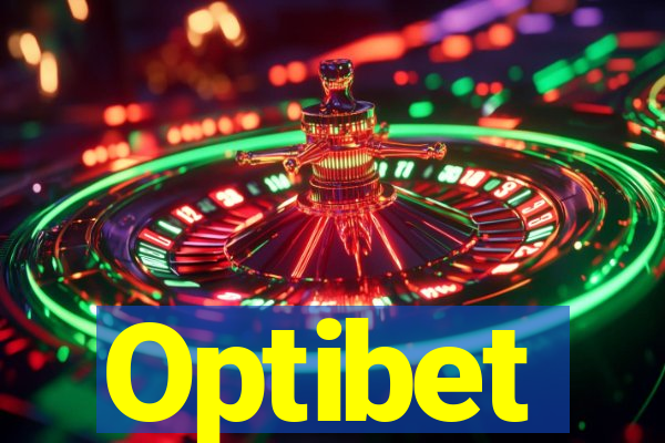 Optibet