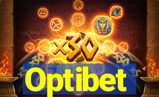 Optibet