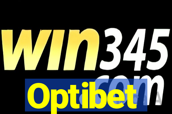 Optibet