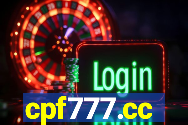 cpf777.cc