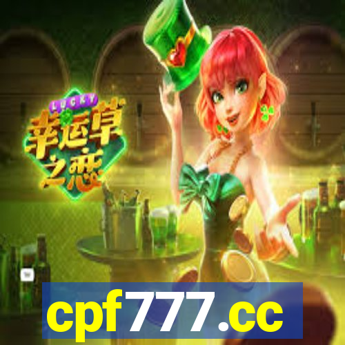 cpf777.cc