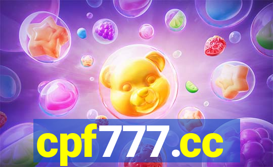 cpf777.cc