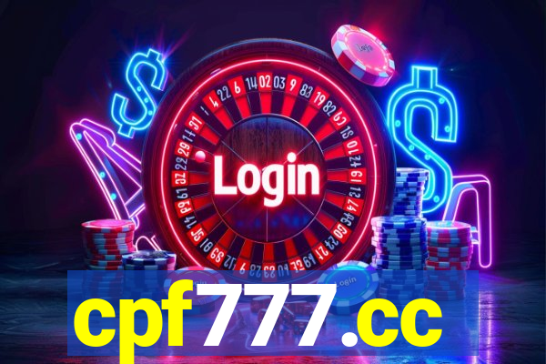 cpf777.cc