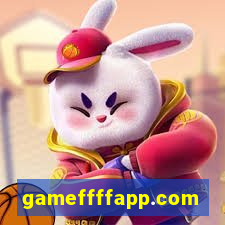 gameffffapp.com