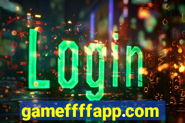 gameffffapp.com