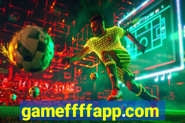 gameffffapp.com