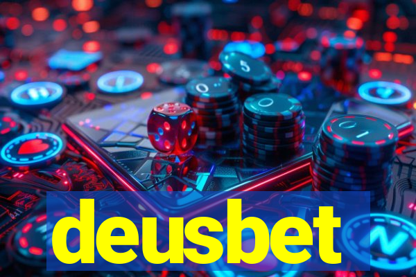 deusbet