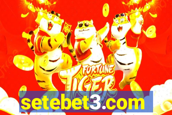 setebet3.com