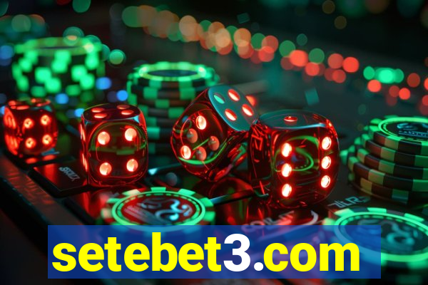 setebet3.com