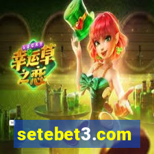 setebet3.com