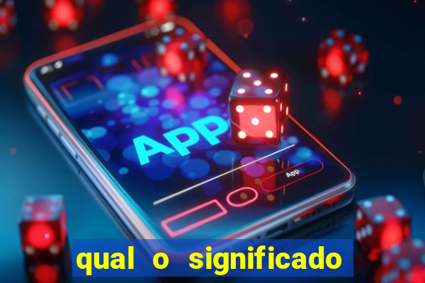 qual o significado do jogo subway surf