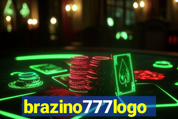 brazino777logo