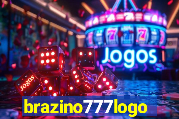 brazino777logo