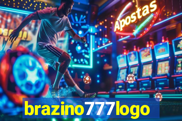 brazino777logo