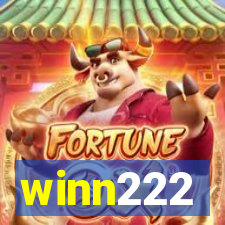 winn222