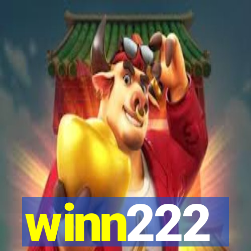 winn222