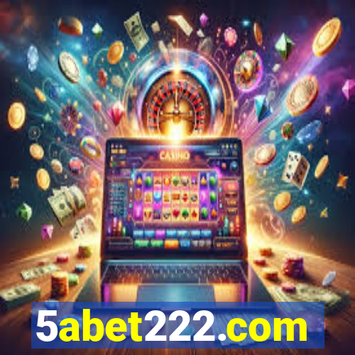 5abet222.com