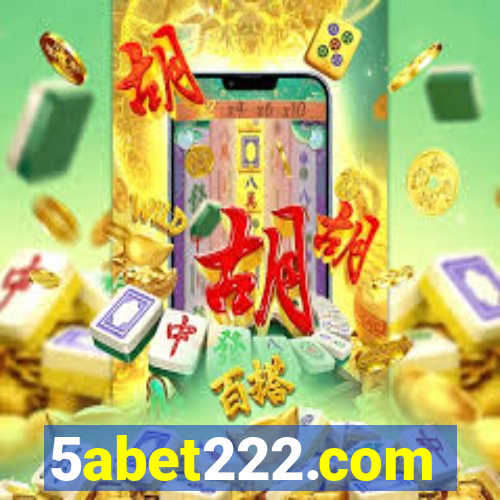 5abet222.com