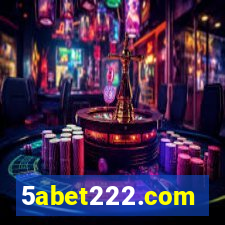 5abet222.com