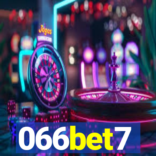 066bet7